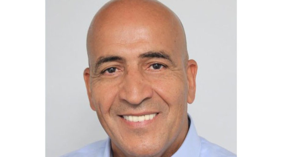 Expert: Azerbaijan could become a strategic innovation bridge between Europe, Central Asia, and the Middle East