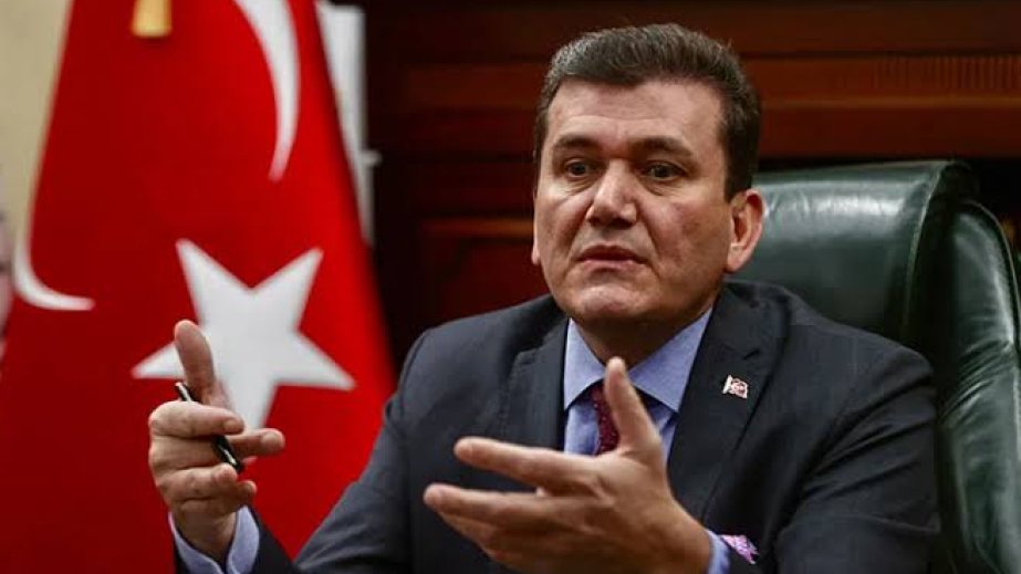 Türk hüquqşünas: Tam üzvlük statusu Azərbaycanı Mərkəzi Asiya siyasətinin mərkəzi hissəsinə çevirib