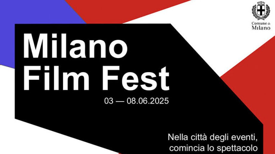 Milan Film Festivalı İtaliya premyerası üçün filmlərin qəbulunu elan edir