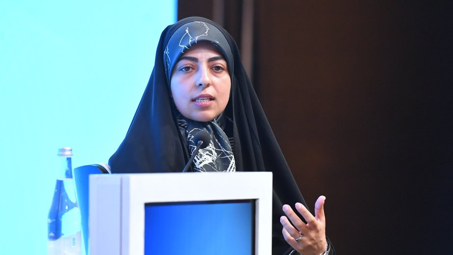 İranlı jurnalist: Süni intellektdən istifadədə əsas çağırış etik prinsiplərin qorunmasıdır