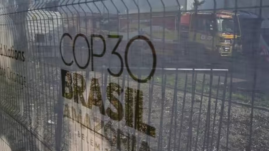 Otuzdan çox ölkə COP30 Sədrliyinin qarşısında tələblə çıxış edib