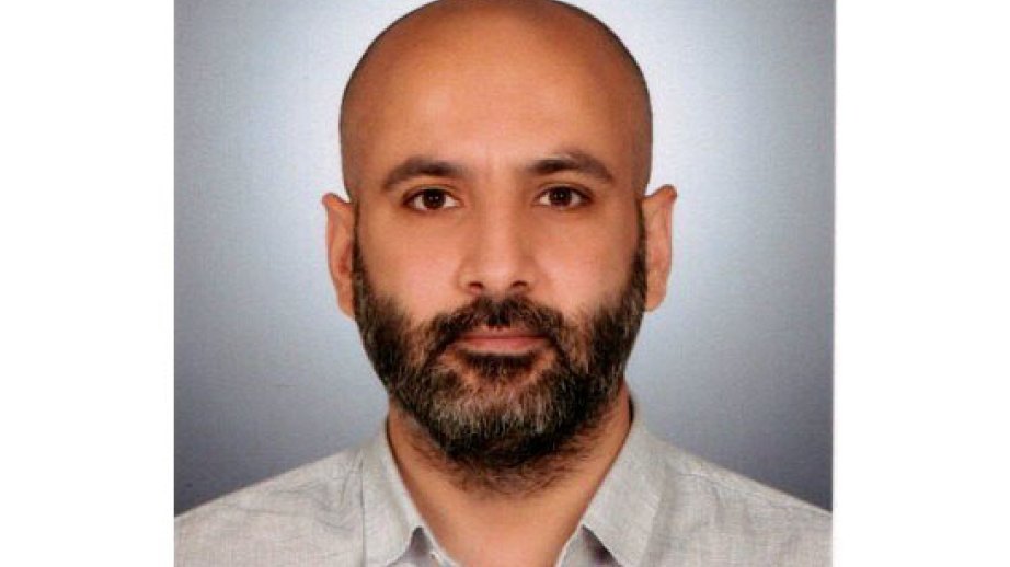 Türkiyəli ekspert: Azərbaycan Avrasiyanın kəsişməsində yerləşən ən mühüm ölkələrdən biridir
