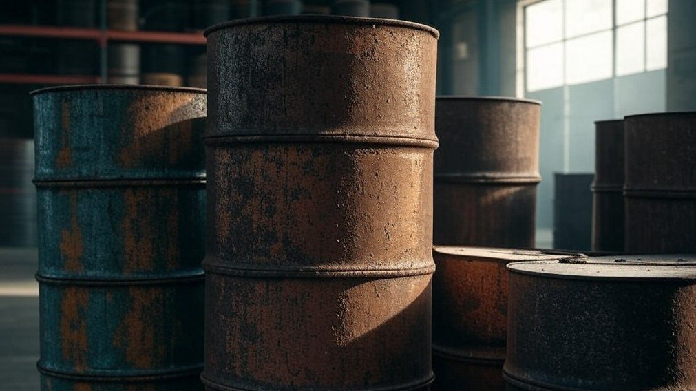 Fransa Azərbaycandan neft idxalını 3 dəfədən çox artırıb