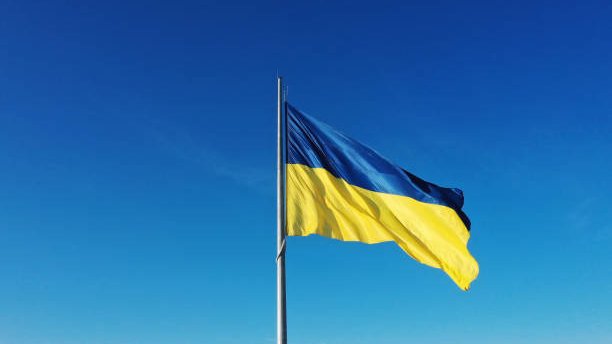 Ukrayna: ABD'nin barış planı İsviçre'de görüşülecek