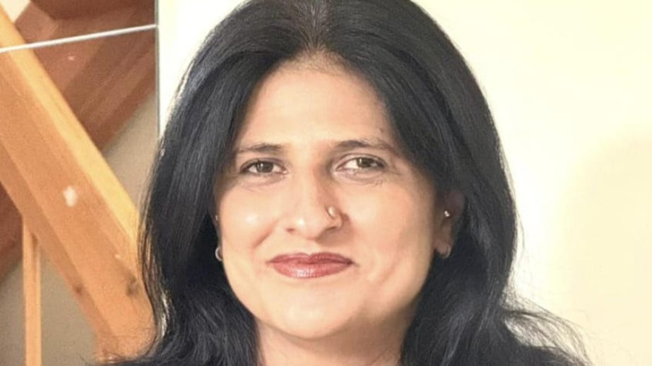 Shazia Anwer: Zangezur Corridor — major infrastructure project that would boost regional connectivity and trade