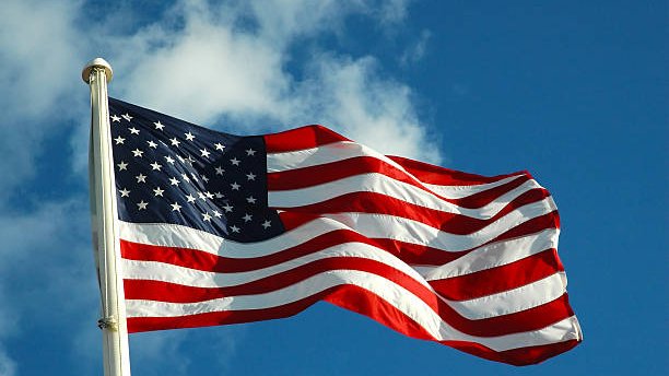 ABD: Rusya-Ukrayna Savaşı'nda taraflar ‘barış taslağı’ hazırladı