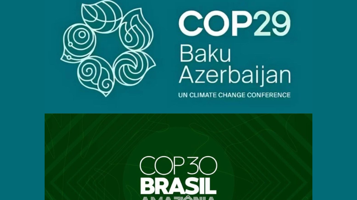 Dual-faced global climate agenda: Brilliant COP29 vs. turbulent COP30