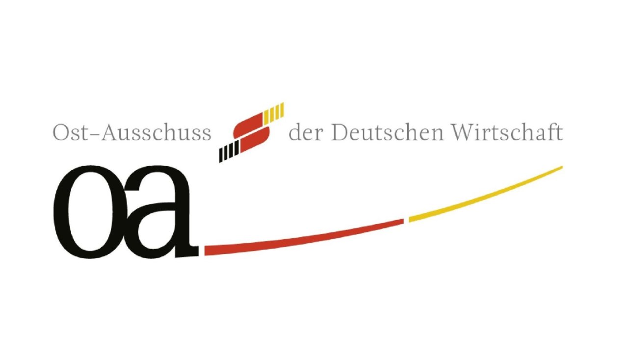 Digitalization efforts popping up as new drivers of German-Turkmen cooperation (Exclusive)