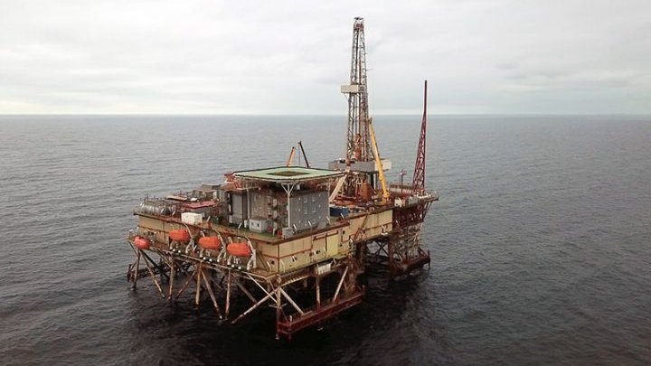 “Ümid” yatağı: Azərbaycanın enerji xəritəsini dəyişən kəşf