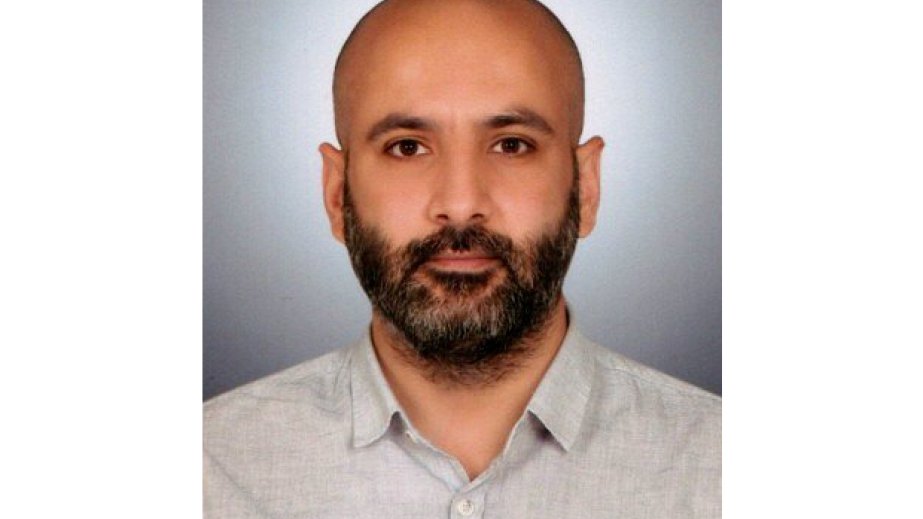 Turkish expert: Azerbaijan will play a role as a bridge for energy resources from the Caspian region and Central Asia to Europe - INTERVIEW