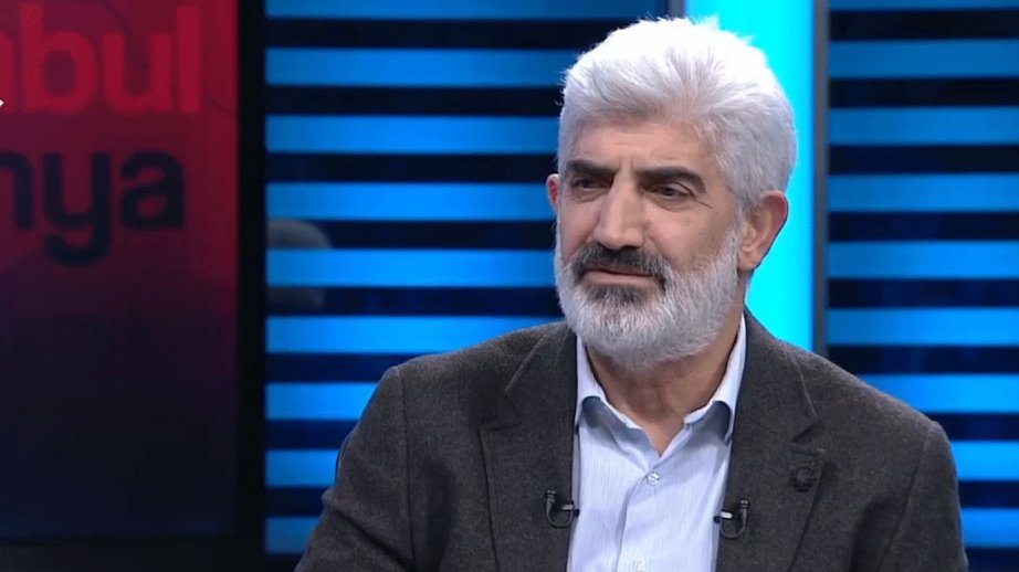 Araşdırma şirkətinin rəhbəri: Azərbaycan Türk dünyasının aparıcı dövlətlərindən biri kimi mövqeyini möhkəmləndirib