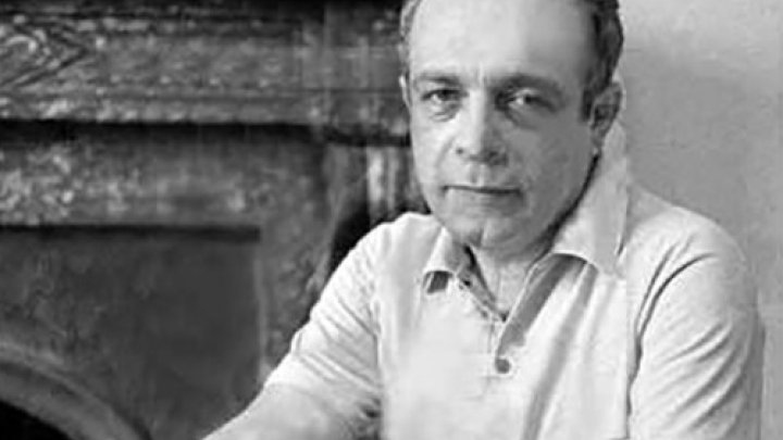 Xalq yazıçısı İmran Qasımovun 63 illik ömür salnaməsi