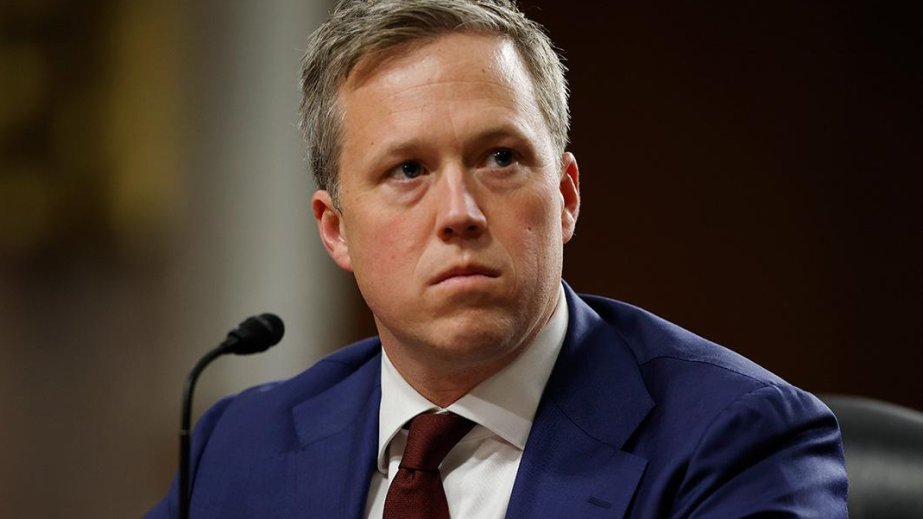 Media: Daniel Driskoll Ukrayna məsələsi üzrə ixtisar olunmuş planı Rusiyaya təqdim edəcək