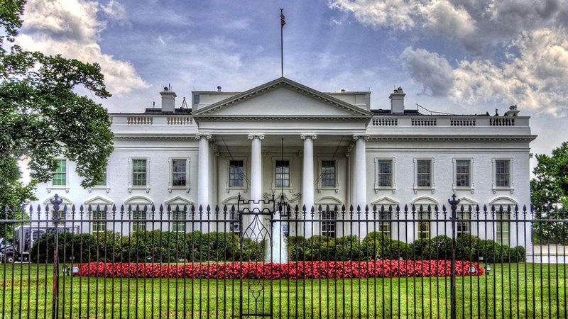 Beyaz Saray: Ukrayna barış planı maddelerinin çoğunluğunda anlaşmaya varıldı