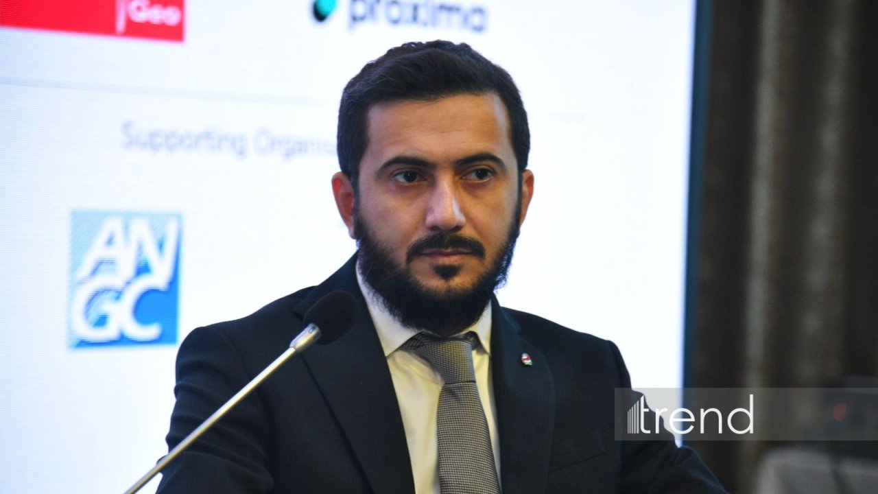 Yetkin yataqların bərpası - SOCAR-ın fəaliyyətinin əsas prioritetlərindəndir
