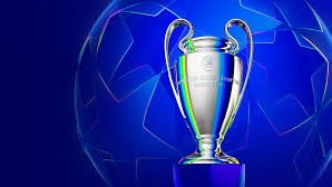 “Qarabağ” bu gün Çempionlar Liqasında “Napoli” ilə qarşılaşacaq
