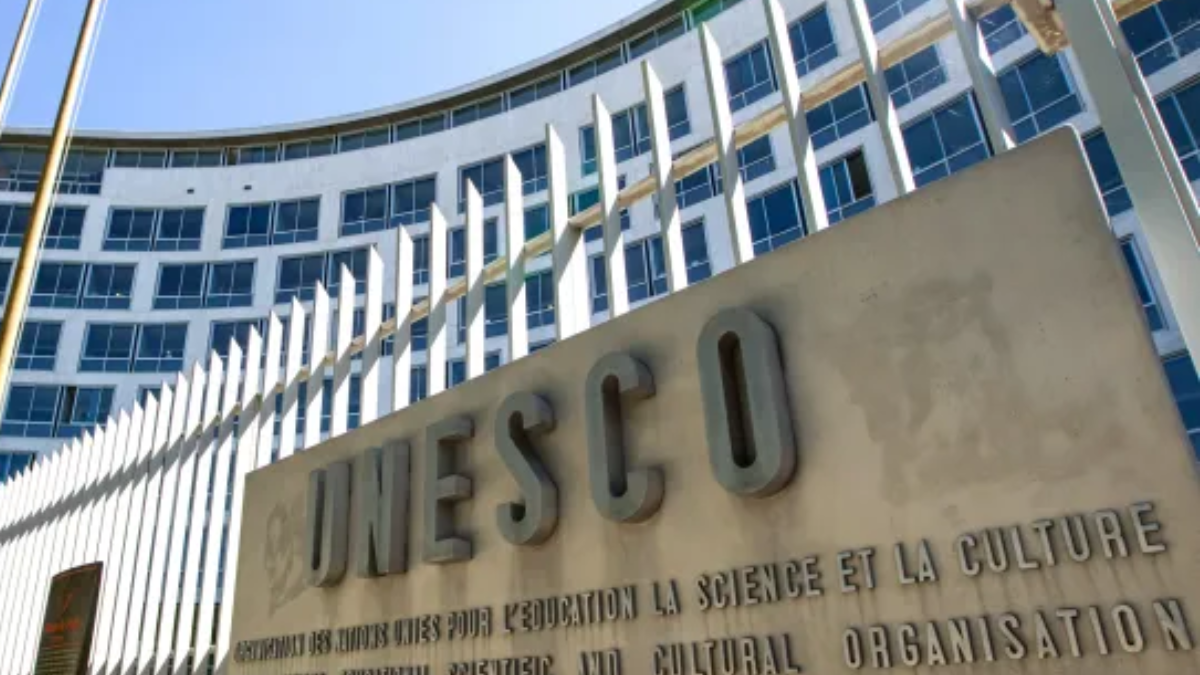 Azerbaijan joins UNESCO World Heritage Committee for 2025-2029 term