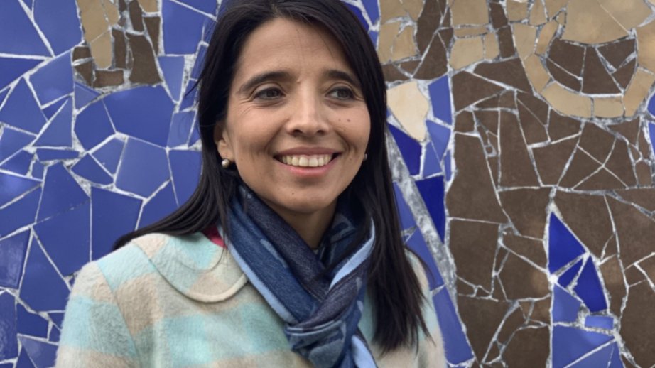 Expert: Azerbaijan and U.S. can collaborate on clean-energy technologies and energy-efficiency solutions