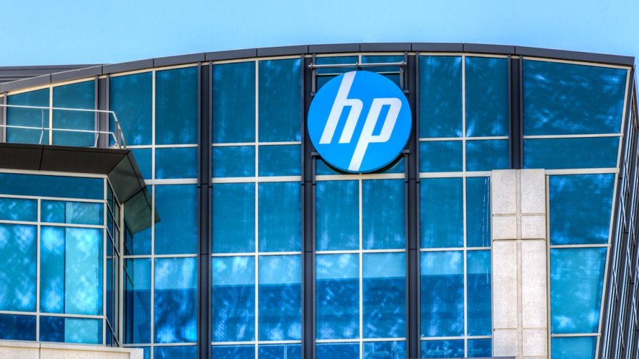 HP puts a number on how many jobs it'll cut due to AI