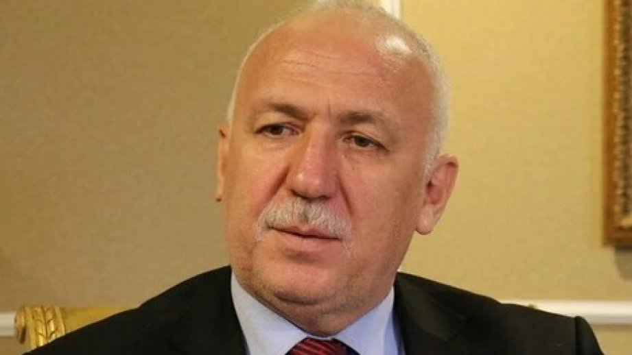 Türk politoloq: ABŞ-ın yeni geosiyasi prioritetləri fonunda Azərbaycanın rolu daha da artır