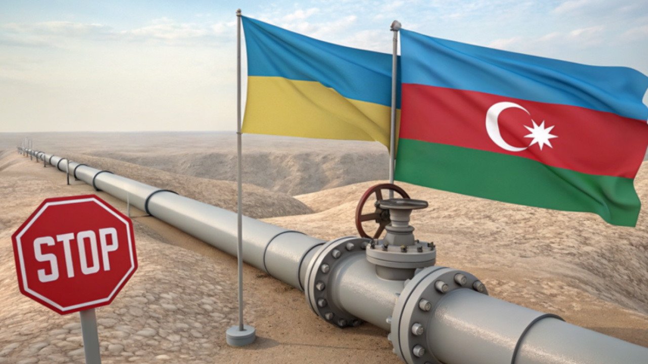 Şaquli dilemma: Avropanın bazar və xarici təzyiq arasında seçimi