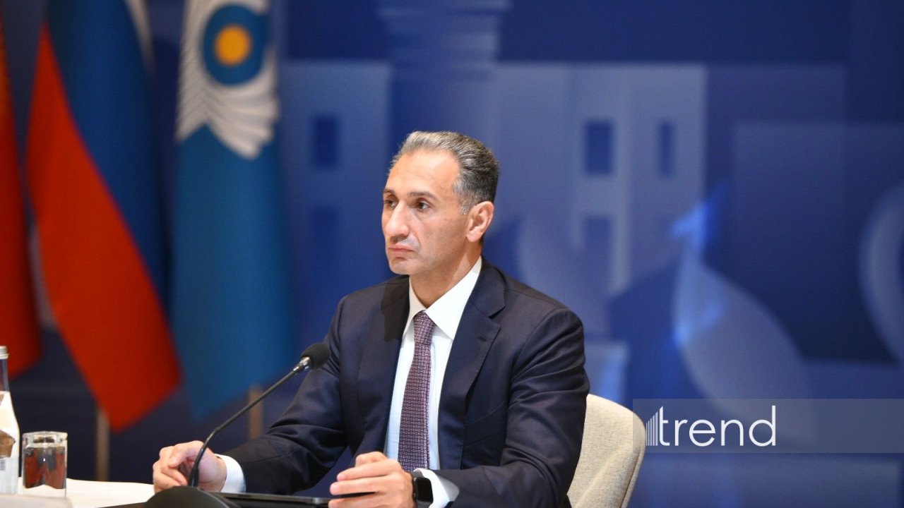 Azərbaycan gələn il Horadiz-Ağbənd xəttini Ermənistan sərhədinə qədər çatdıracaq