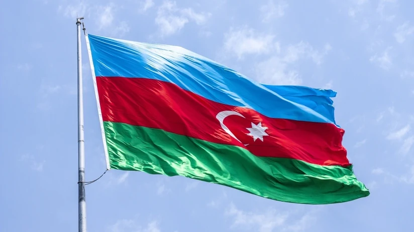 Azərbaycan və 3 ölkə "Xəzər - Qara dəniz" nəqliyyat marşrutunun yaradılmasına dair saziş imzalayacaq