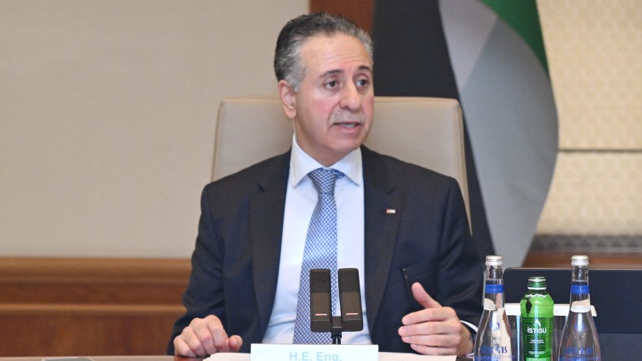 İordaniya Azərbaycana birgə biznes-forum keçirməyi təklif edib