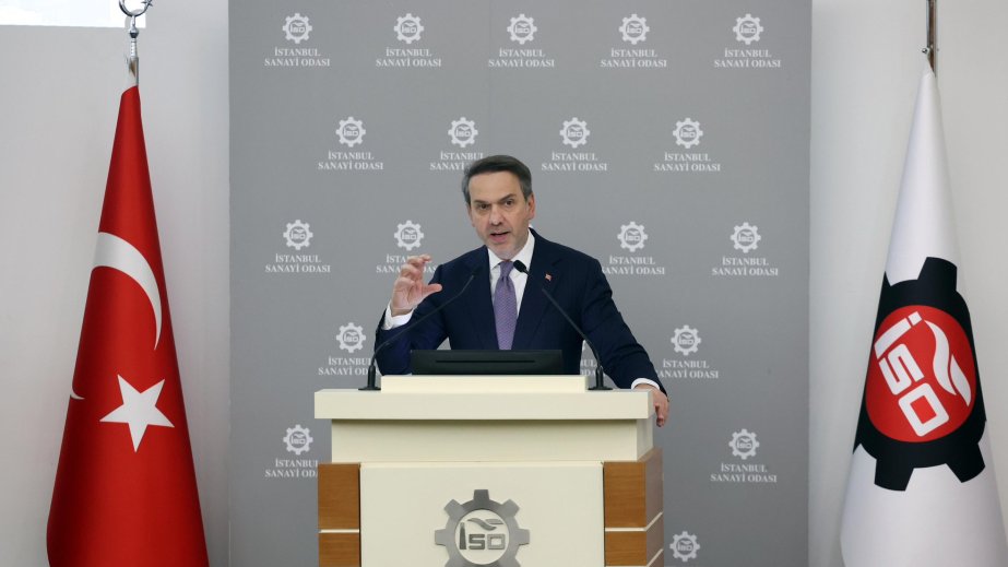 Türkiyə şist neft yataqlarında kəşfiyyat işlərini aparmağa planlaşdırır
