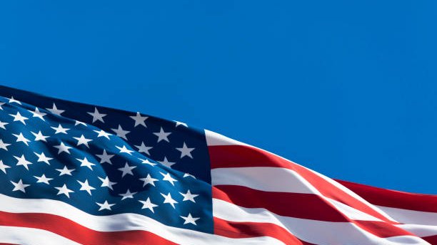 ABD, Afganların göçmenlik işlemlerini durdurdu