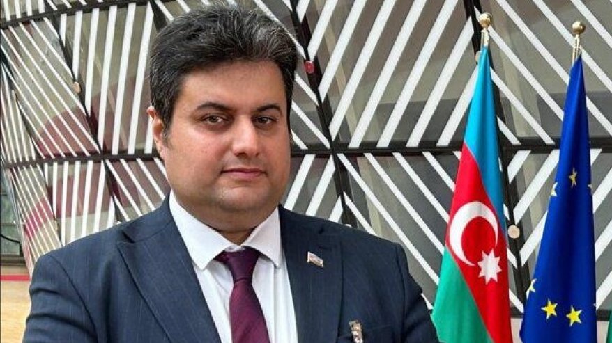 “Küldə şərqi deyənlər” sənədli filminin Los-Ancelesdə premyerasının keçirilməsi planlaşdırılır