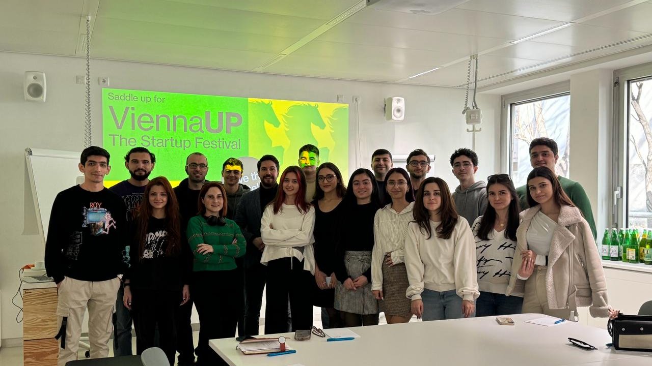 Kreativ industriya qlobal sferada