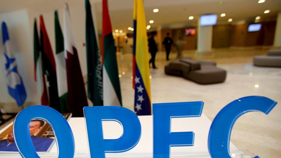 OPEC bazar günü dörd iclas keçirəcək