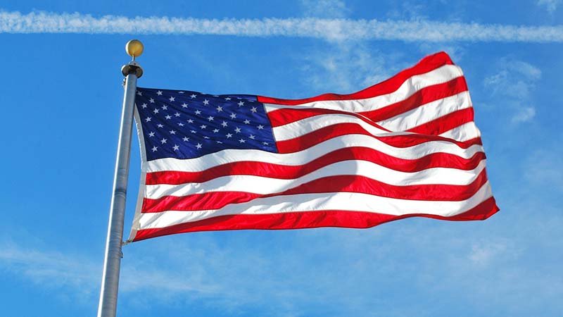 ABD’de tüm iltica talebi kararları durduruldu