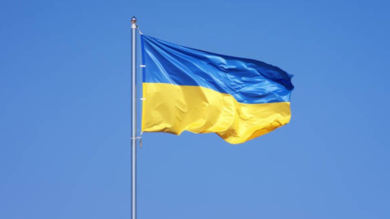 Ukrayna: Barış planı için görüşme ABD'de başladı