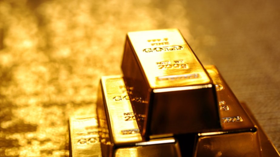 Media: Qızılın bahalaşması Avropa muzeyləri üçün riskləri artırır