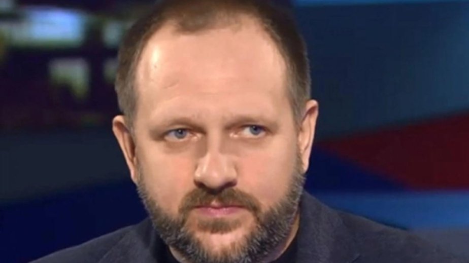 Rusiyalı politoloq: Şimal-Cənub dəhlizinin inkişafı siyasi gərginliklərə baxmayaraq yeni mərhələyə qədəm qoyub