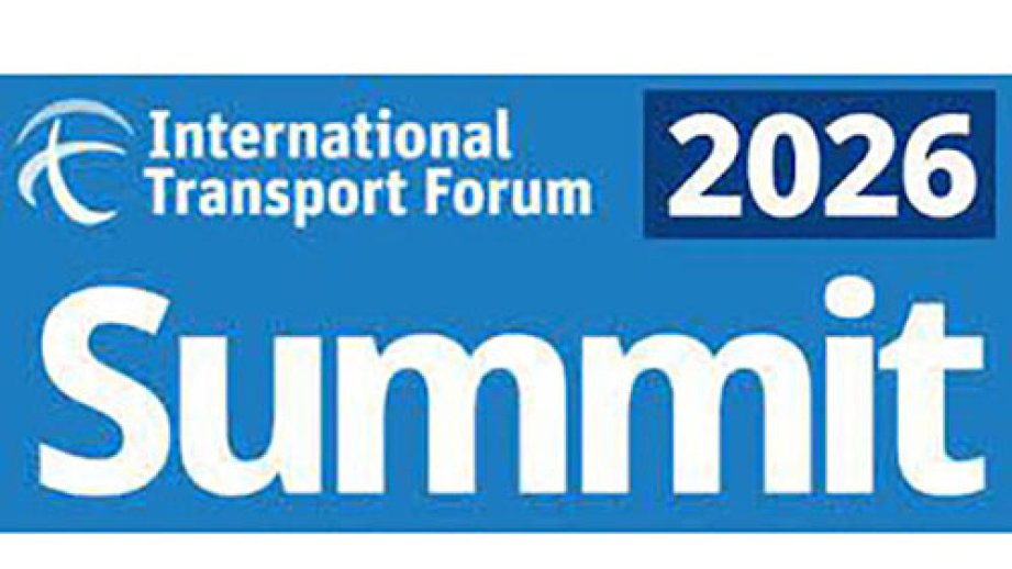 Paris to host annual ITF 2026 annual consultations