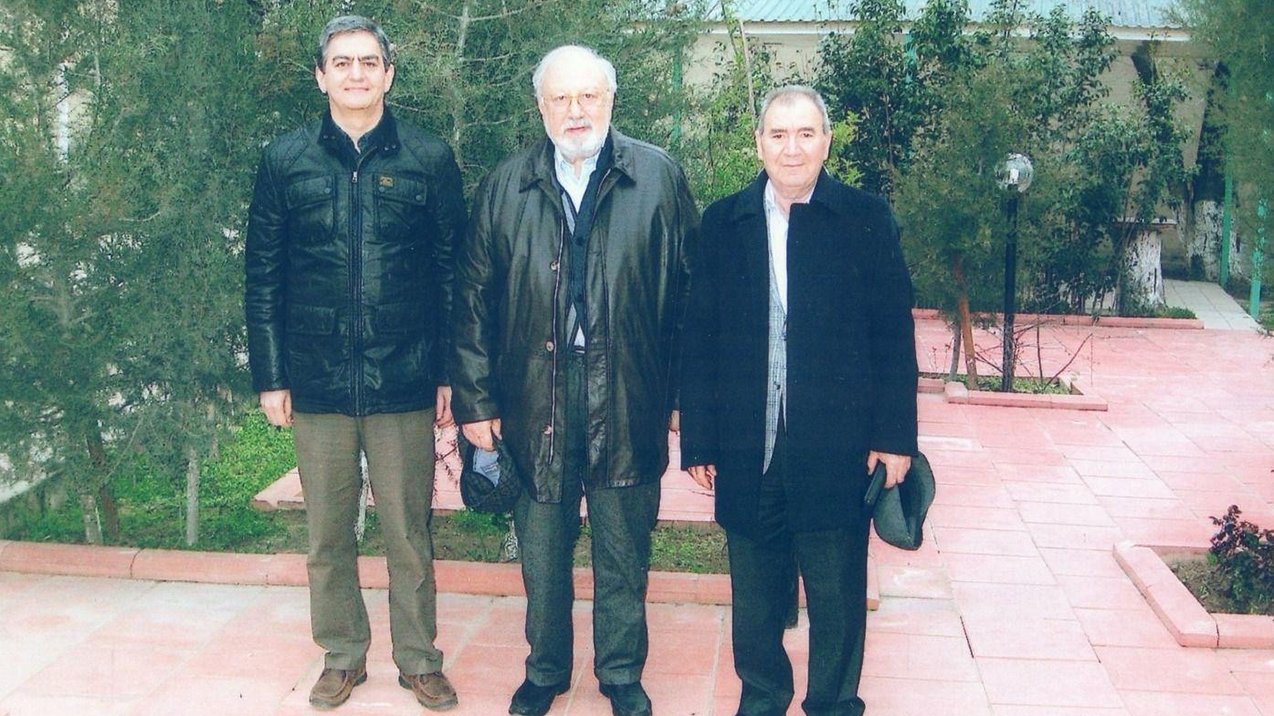“Ramiz Mehdiyev” işində Əli Kərimli epizodu üzrə son ciddi detallar bəlli oldu