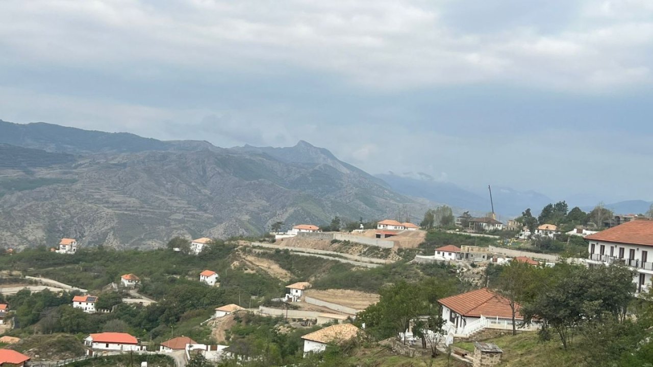 Laçının işğaldan azad edilməsindən beş il ötür