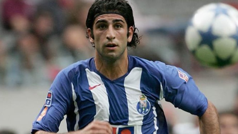 Niderlandda oynamış futbolçu: “Qarabağ”ın “Ayaks”ı məğlub edəcəyini düşünürəm - EKSKLÜZİV