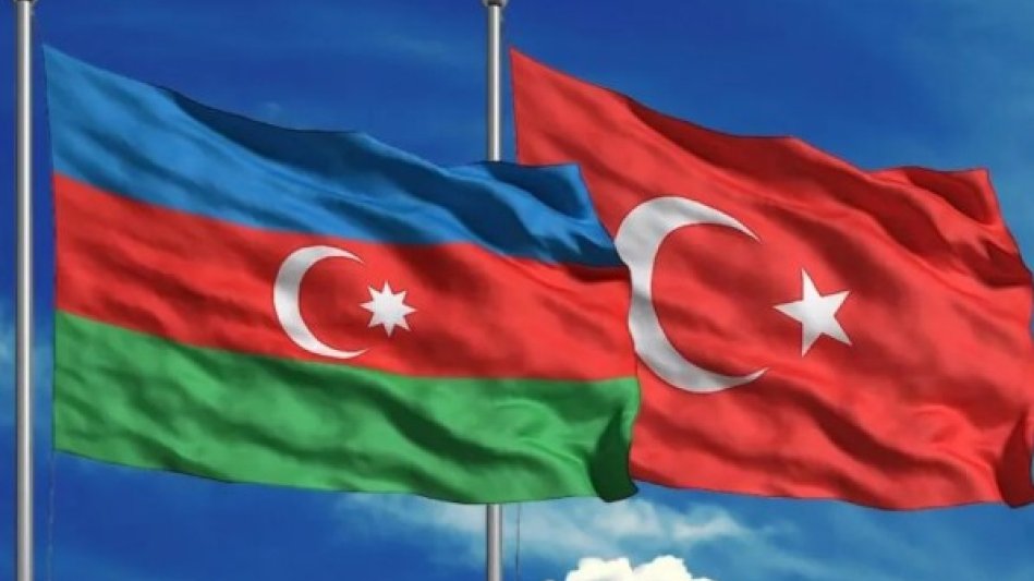 Azərbaycan və Türkiyə vətəndaşları üçün birgə iş axtarışı platforması yaradılır