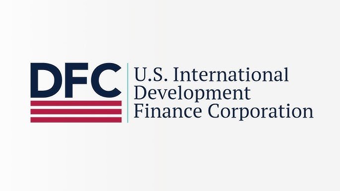 DFC reveals new investment potential for Uzbekistan's private sector (Exclusive)