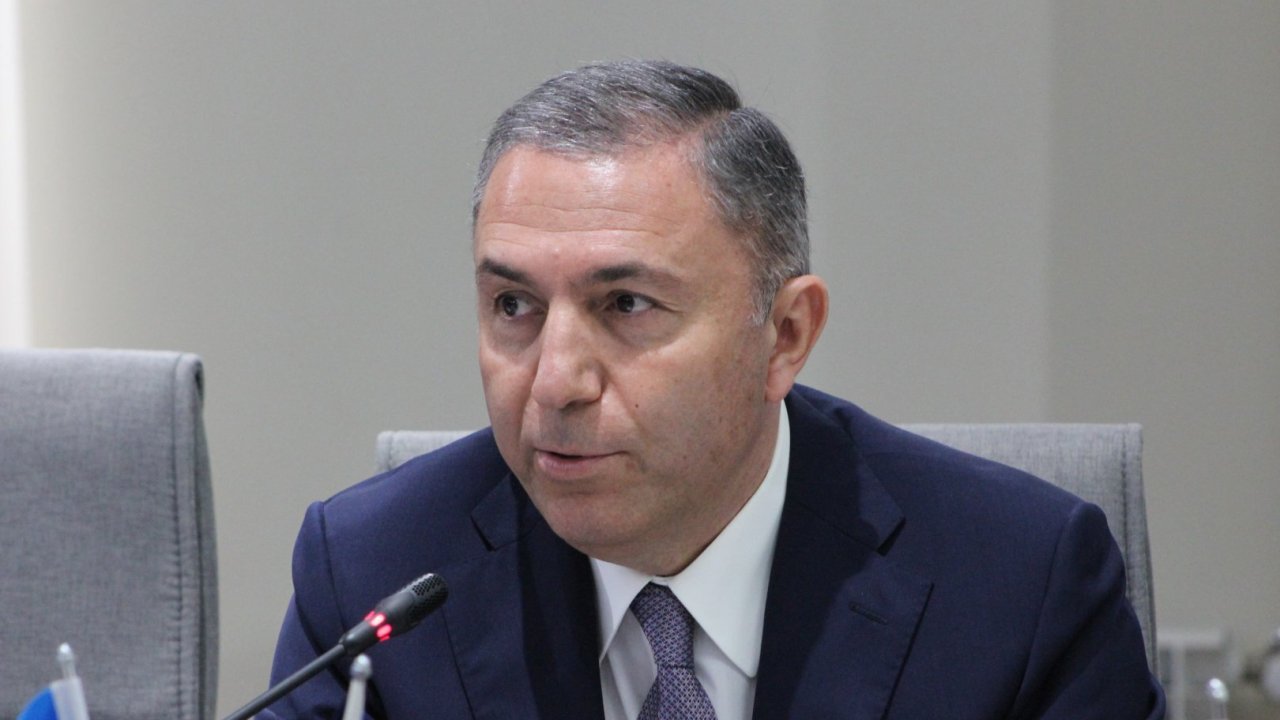 Azad edilən ərazilərə xərclənən vəsait Ermənistan büdcəsinin gəlirlərindən 1,4 dəfə çoxdur – Deputat