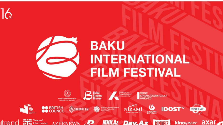 Baku to host International Film Festival