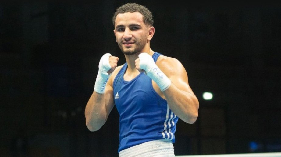 Dünya çempionatında iştirak edəcək boksçu: Yarışlardan əvvəl rəqiblərimin döyüşlərinə baxmağı xoşlamıram - MÜSAHİBƏ