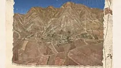 ABŞ-da Qərbi Azərbaycandan bəhs edən yeni kitablar işıq üzü görüb