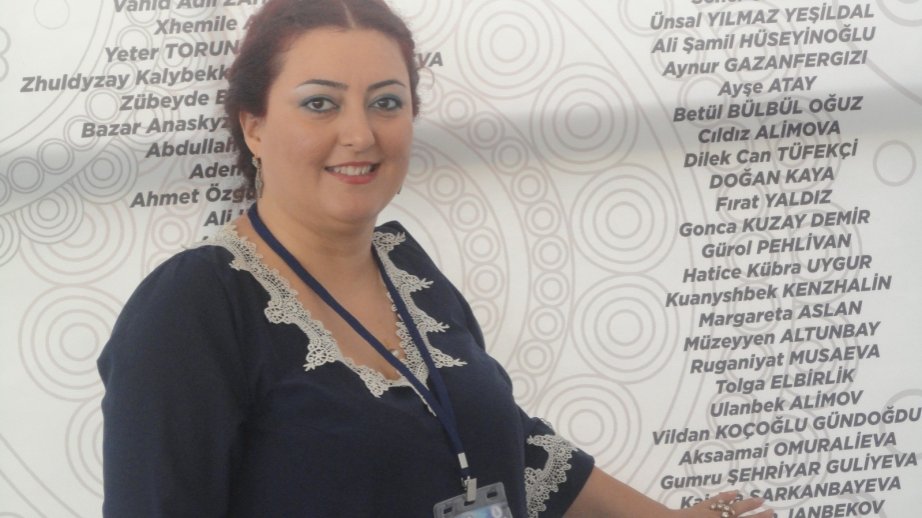 Rumeli: İzi itmiş tarix