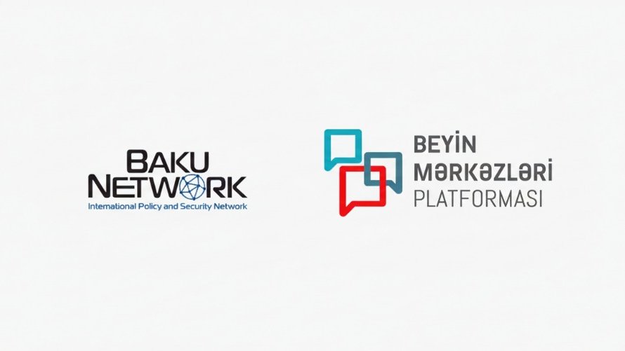 Baku Network Beyin Mərkəzləri Platformasına qoşulub
