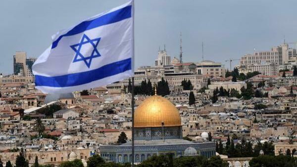 HƏMAS-ın İsrailə təhvil verdiyi tabutda israilli girovların qalıqları olmayıb - Netanyahunun ofisi